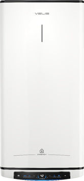 Ariston - Chaudière électrique VELIS PRO DRY WIFI 45 FR EU - 4018061